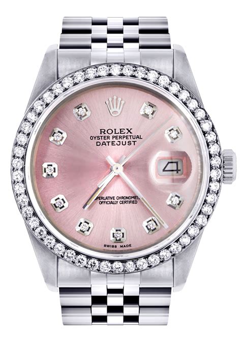 rolex woman watch|women's rolex watches price list.